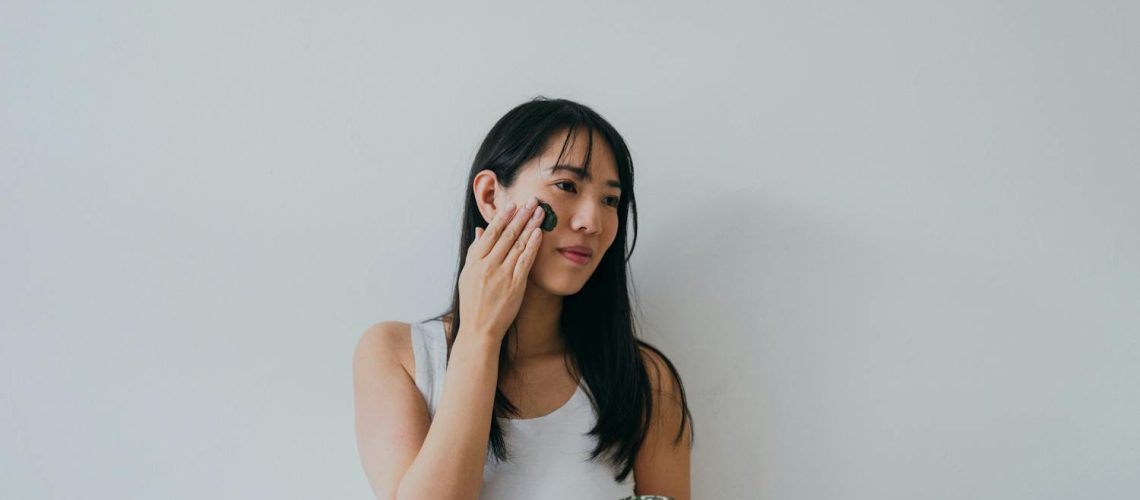 Argile contre les verrues : est-ce que ça marche ?