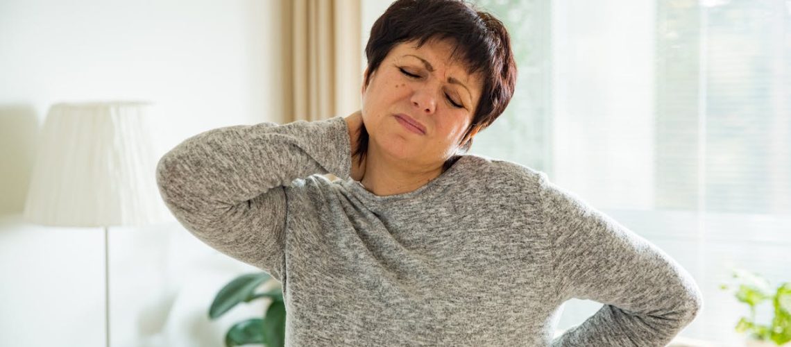 Fibromyalgie : quand recourir à l'électrothérapie (TENS) ?