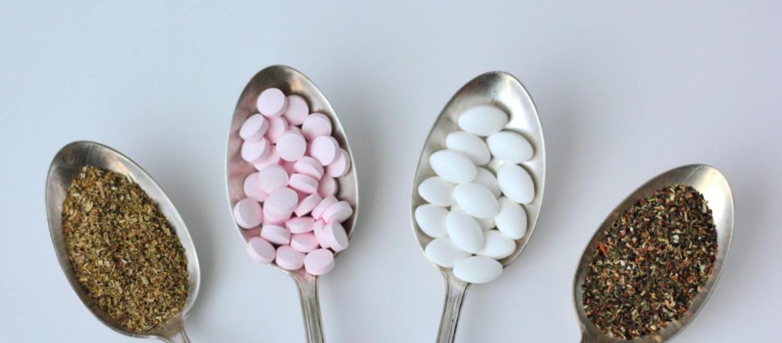 Le magnésium est-il efficace contre le stress ?