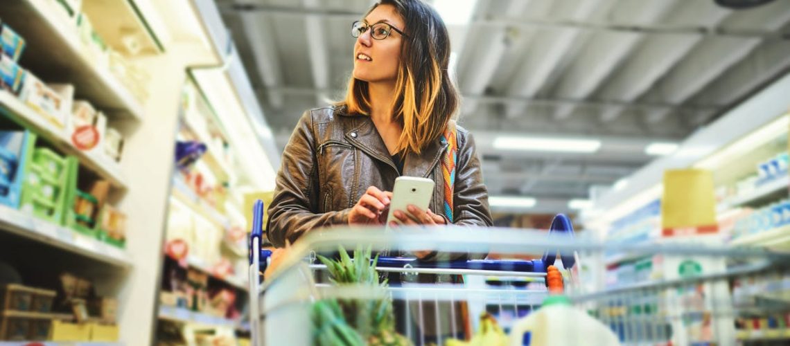 Noms, dangers, prévention... Tout savoir sur les perturbateurs endocriniens