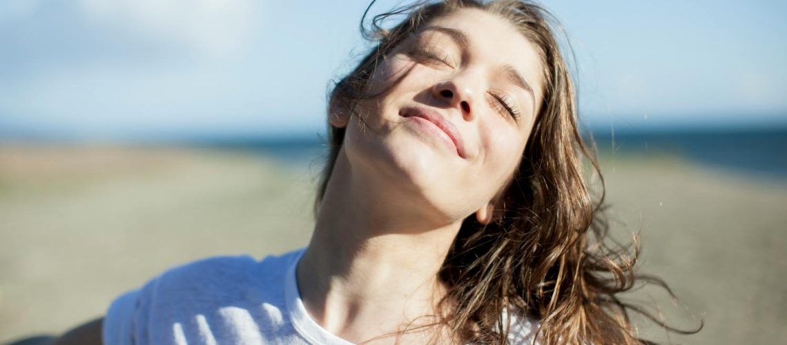 Sérotonine : comment booster naturellement cette hormone du bien-être ?